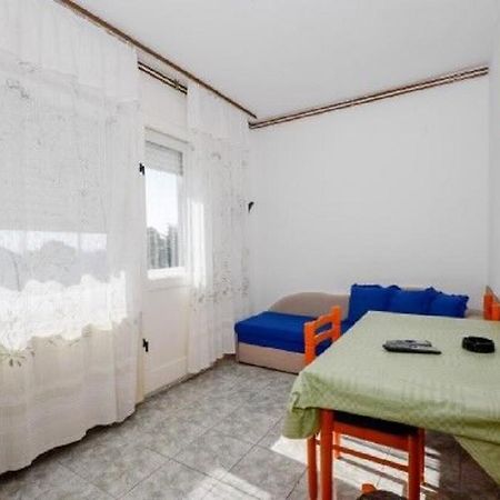 Apartments Drazica Krk Town Dış mekan fotoğraf